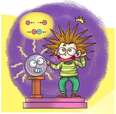 產(chǎn)品如何做到可靠的防靜電設(shè)計(jì)？？